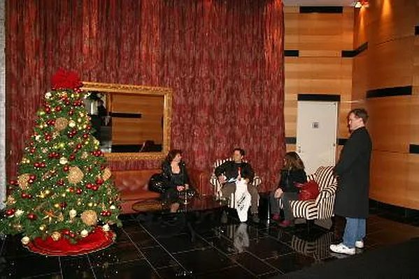 Sold by Corcoran | media 18