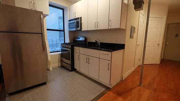 Rented by Skyward | media 8