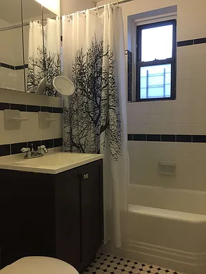 Rented by Owner | media 4