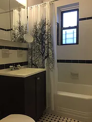 Rented by Owner