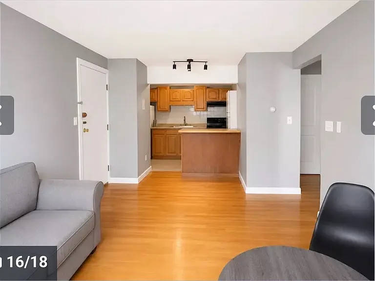 11 Commonwealth Ct #11 — Photo 4