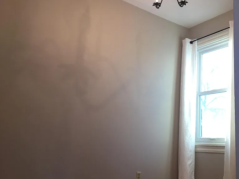 2129 James Ave N #1 — Photo 13