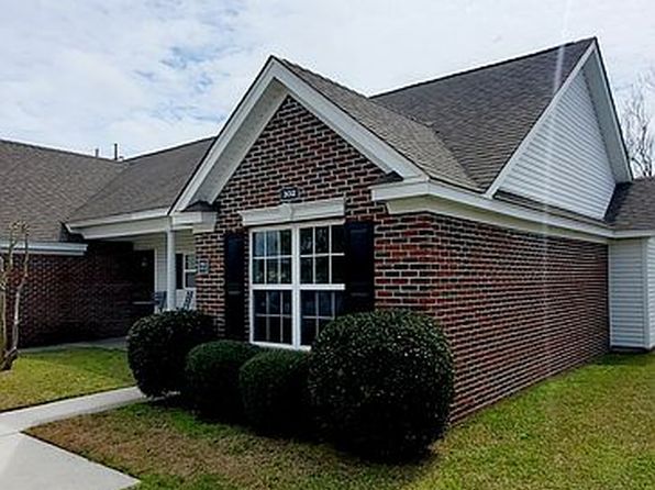 3012 Lauren Place Dr APT 104