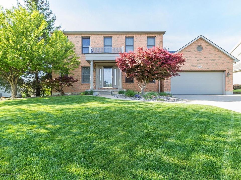 1st image of 1320 Lacosta Dr