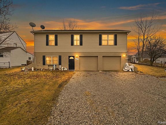 4th image of 6198 Brancheau Rd