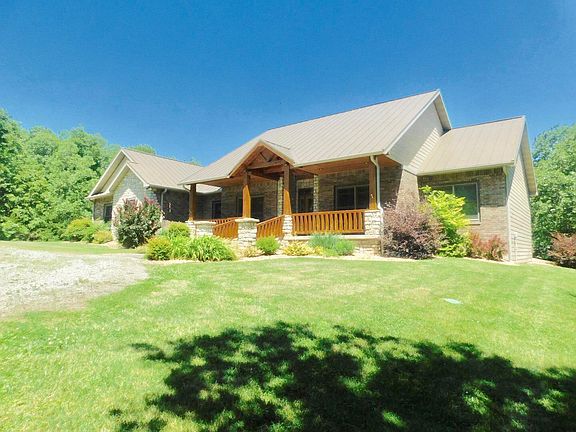 3rd image of 4635 County Road 6300