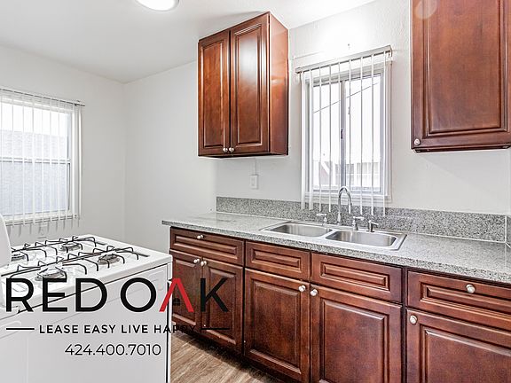 4th image of 12145 E Pine St #12145
