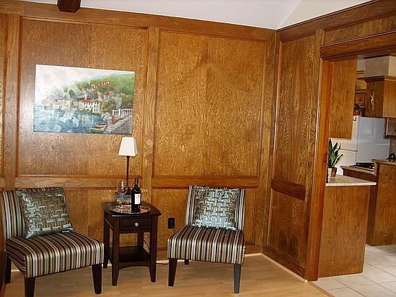 3rd image of 14819 Forest Lodge Dr