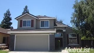 1st image of 240 Adobe Creek Ln