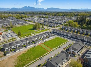 20149 81a Ave, Langley, BC V2Y3W5
