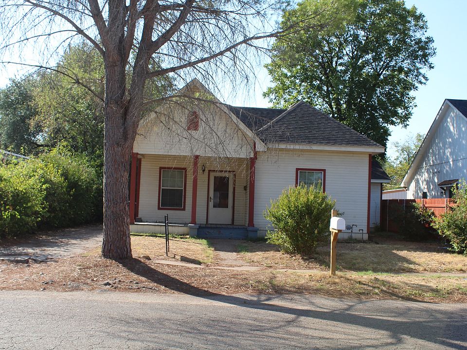 1st image of 1916 Summer Ave