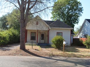 1916 Summer Ave, Waco, TX 76708