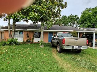 2114 Maple St, Morgan City, LA 70380