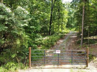 840 Friday Rd NW, Rome, GA 30165