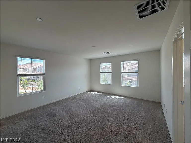 3577 Credere Ln — Photo 9