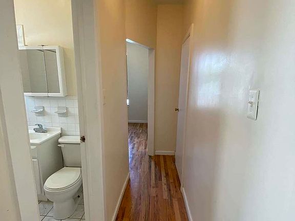 5th image of 41 E 31st St #4S