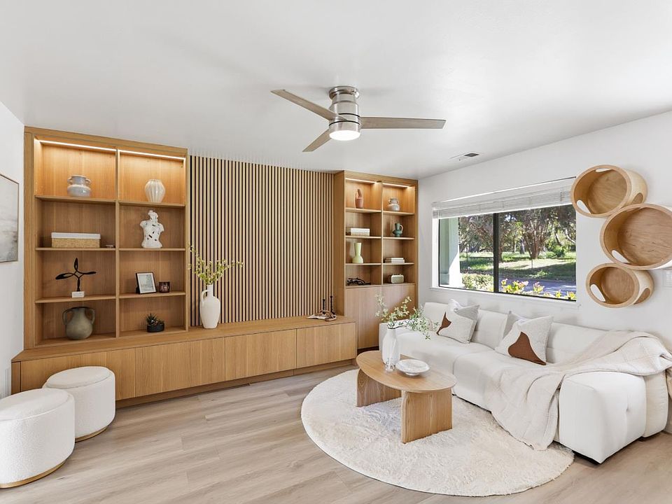 34827 Dorado Cmn, Fremont, CA 94555 | Zillow