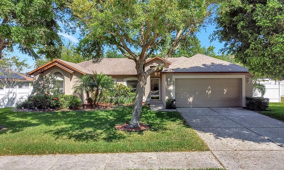 1st image of 165 LAKEVIEW RESERVE BOULEVARD
