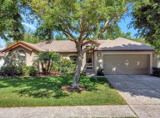 165 Lakeview Reserve Blvd, Winter Garden, FL 34787