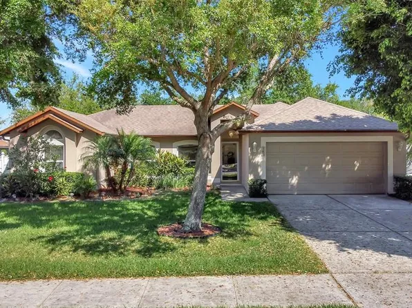 165 Lakeview Reserve Blvd, Winter Garden, FL 34787
