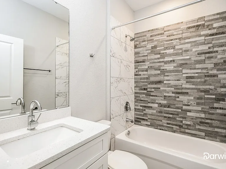 207 Gladiola Ct — Photo 14