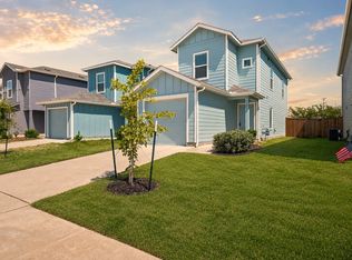 12117 Falabella Dr, Providence Village, TX 76227