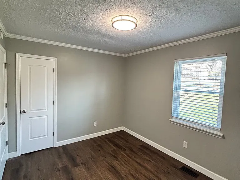 3421 Happy Acres Rd — Photo 18