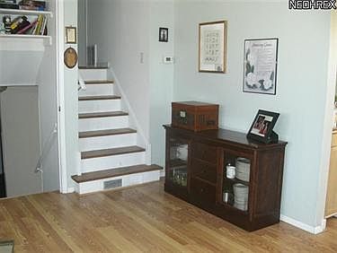 4th image of 6111 Gilmere Dr