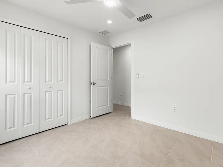 12272 Amber Waves Rd — Photo 35