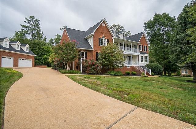 1st image of 10719 Wellington Farms Pl