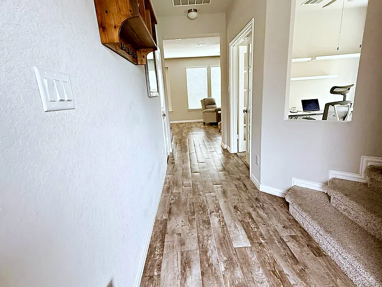 22438 Akin Nook — Photo 3