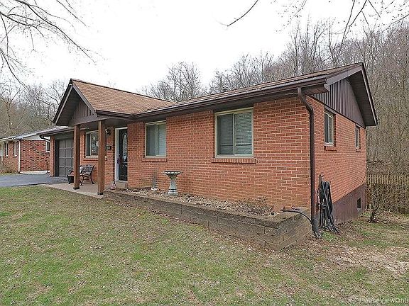 2nd image of 6032 Ozark Dr