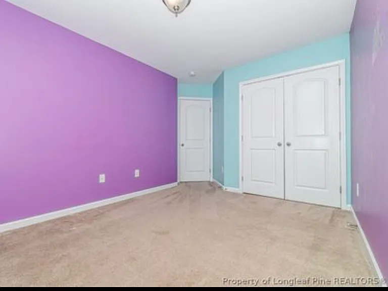 22 Hallow Oak St — Photo 10