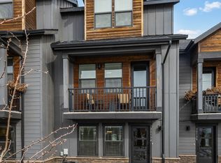 20534 Empire Ave, Bend, OR 97701