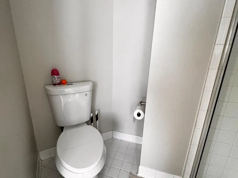 13 Fire Princess Ct — Photo 38