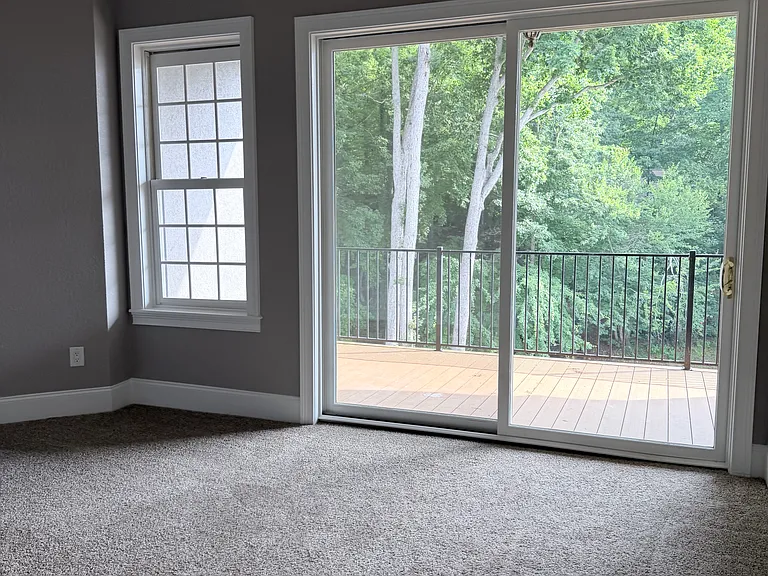 2143 Ridgecrest Cir #4 — Photo 9