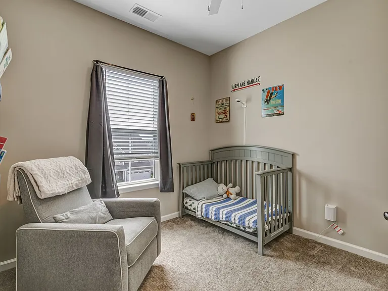 358 Spring Hill Pl — Photo 7
