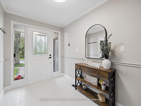3rd image of 137 Pringle Dr