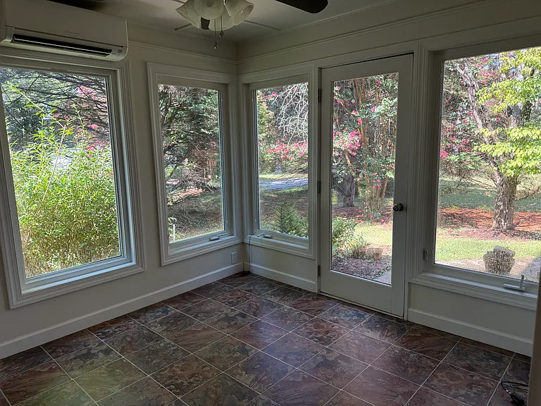 2705 N Center St #26 — Photo 14