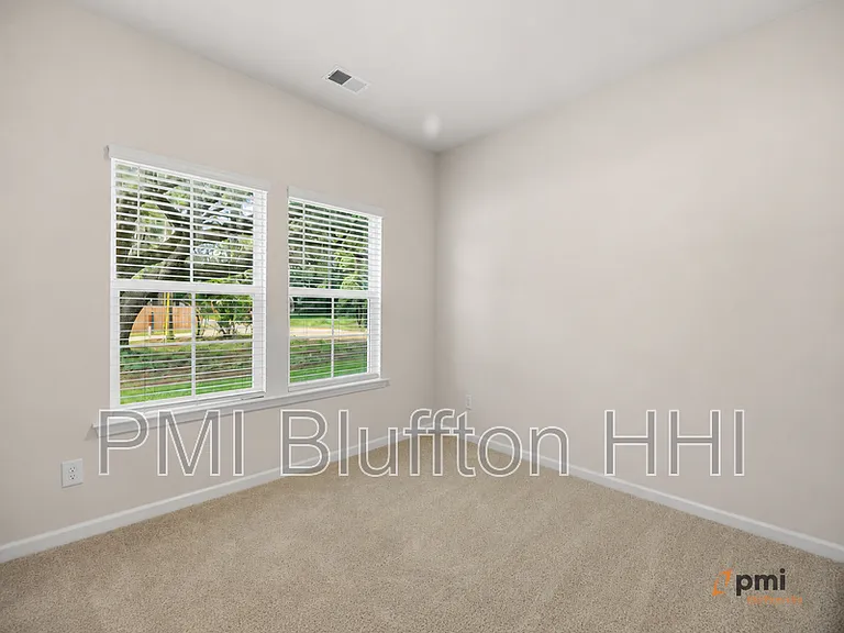 260 Weathersbee St — Photo 17