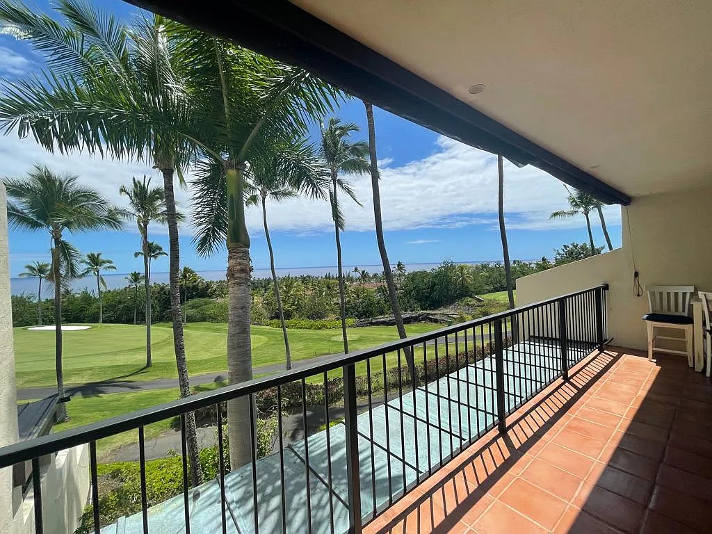 3 bed, 1350 sqft, $3,000 — Photo 2