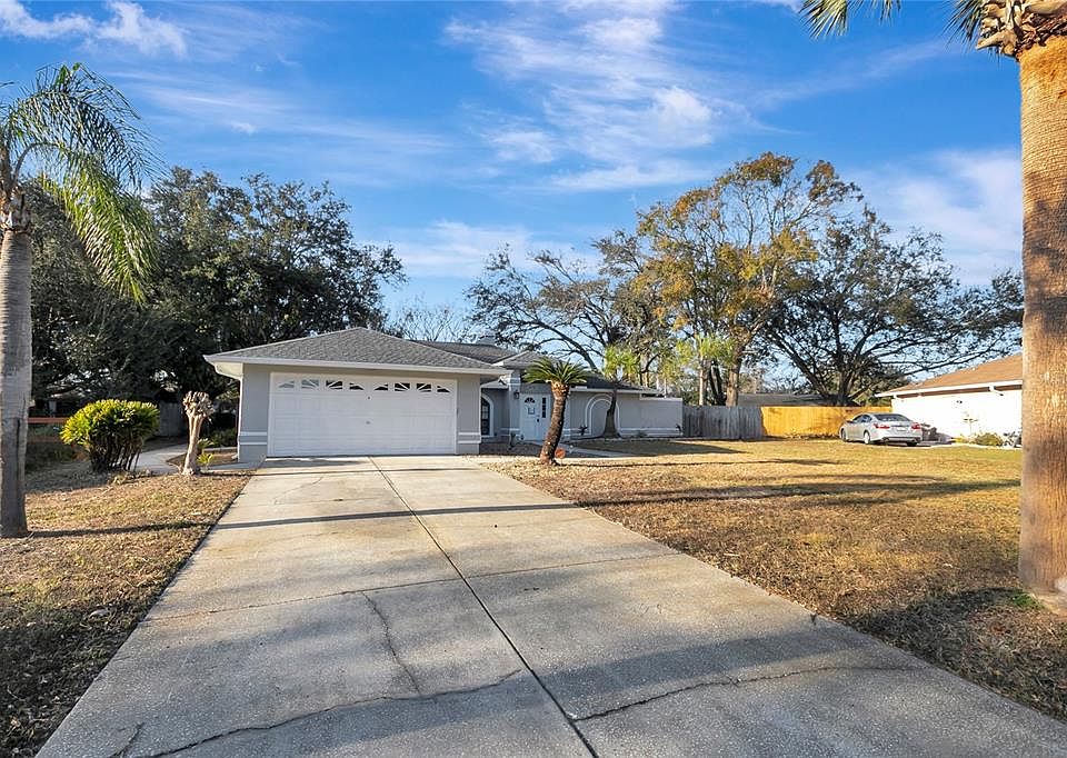 1st image of 2733 GLENVIEW DRIVE