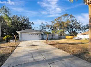 2733 Glenview Dr, Land O Lakes, FL 34639