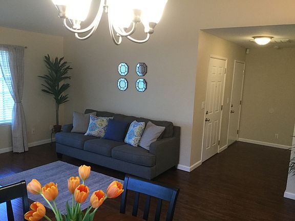 3rd image of 8244 Summer Falls Cir
