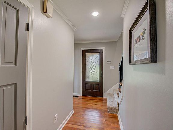 3rd image of 8405 Bon Lin Dr