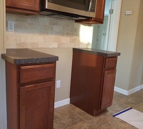 4th image of 29156 Sheeks Blvd S