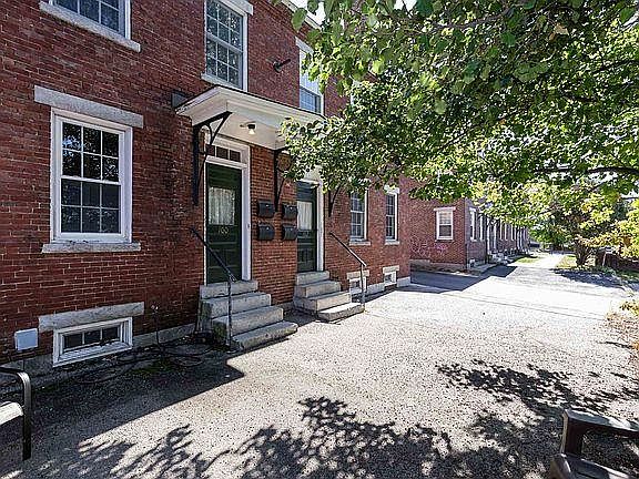 1st image of 100 Merrimack St #1