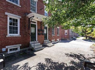 100 Merrimack St #1, Manchester, NH 03101
