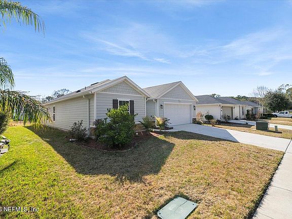 3rd image of 10632 CAUSEY Lane