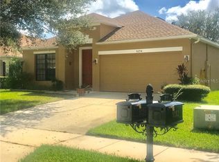 9294 Venezia Plantation Dr, Orlando, FL 32829